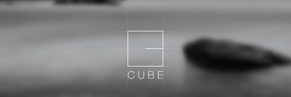 Cube