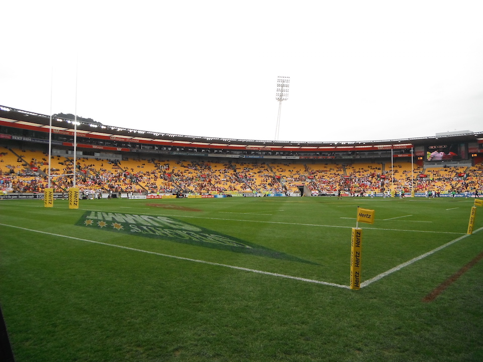 Edited Rugby – Sports Performance Physical Therapy