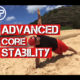 Advanced Core Stability