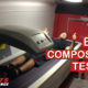 Body Composition Testing To Maximize Your Health