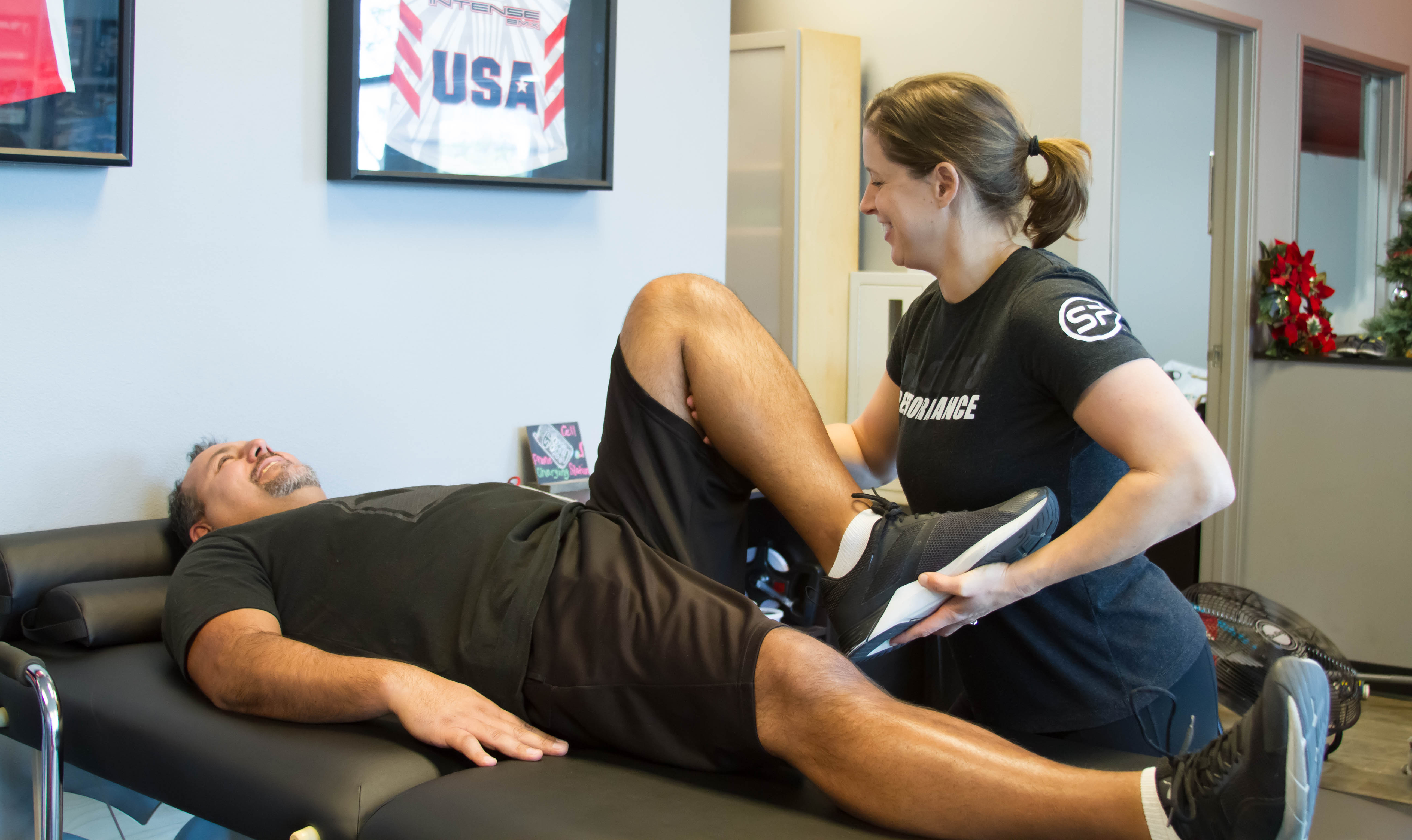 _MG_2546 Sports Performance Physical Therapy