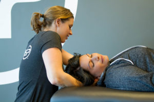 Physical Therapy in Chula Vista, CA