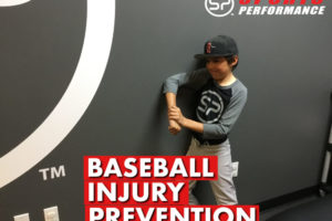 How To Reduce Elbow Injuries In Youth Baseball Players