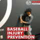 How To Reduce Elbow Injuries In Youth Baseball Players