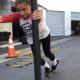 Keep Your Kids Healthy With Injury Prevention Training