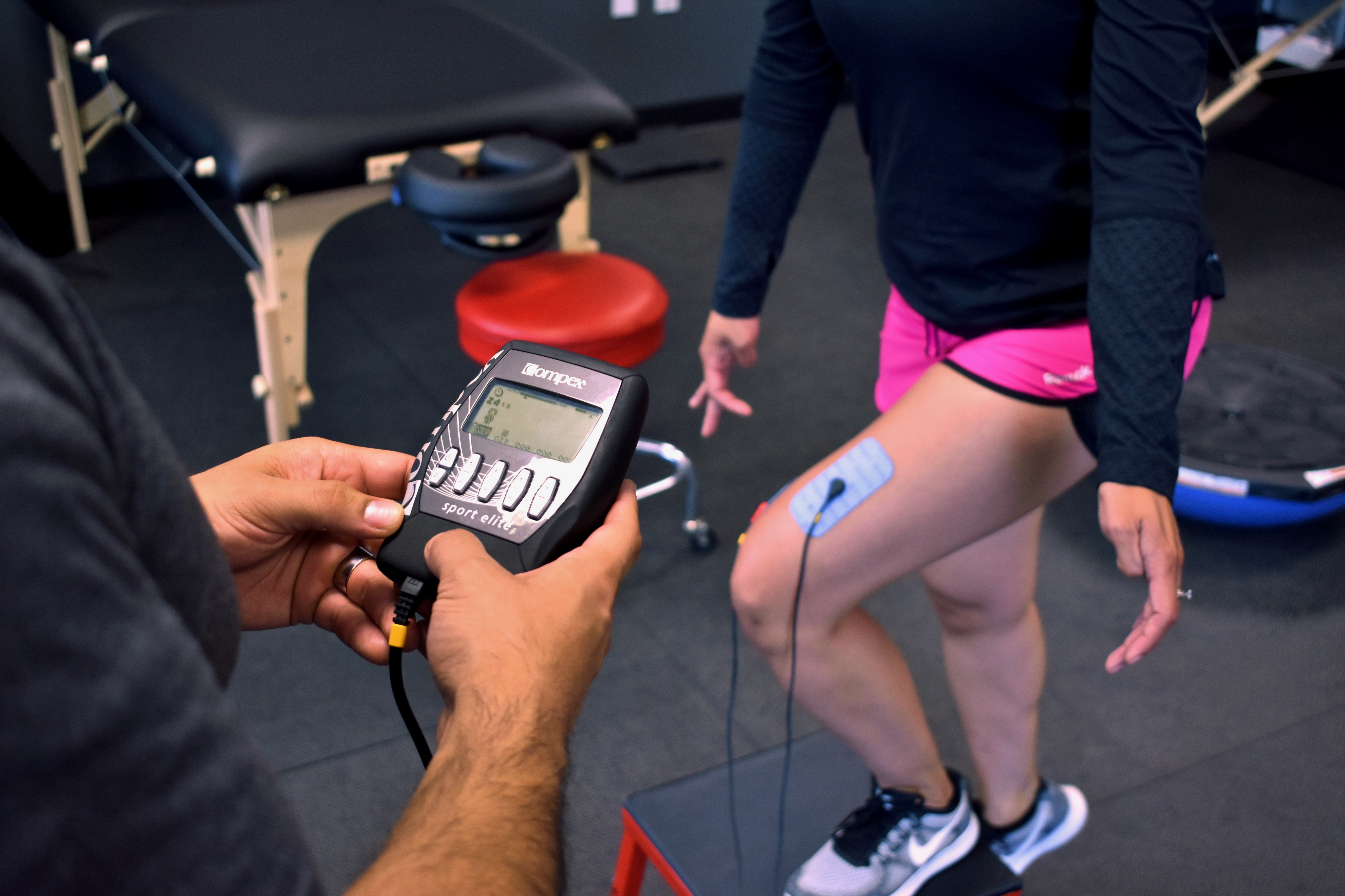 Terms Of Use Sports Performance Physical Therapy