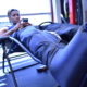 5 Essential Components of a Rest and Recovery Routine