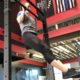 Will Kipping Pull Ups Ruin Your Shoulders?