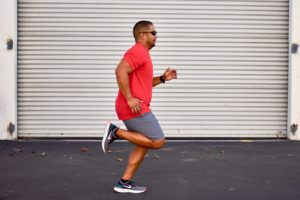 3 Tips to Improve Your Running Efficiency