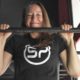 How To Do Your First Pull Up