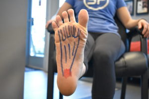 The 1 Thing You Need To Know If You Wear Shoes