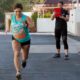 5 Tips to Return to Running and Avoid Injury
