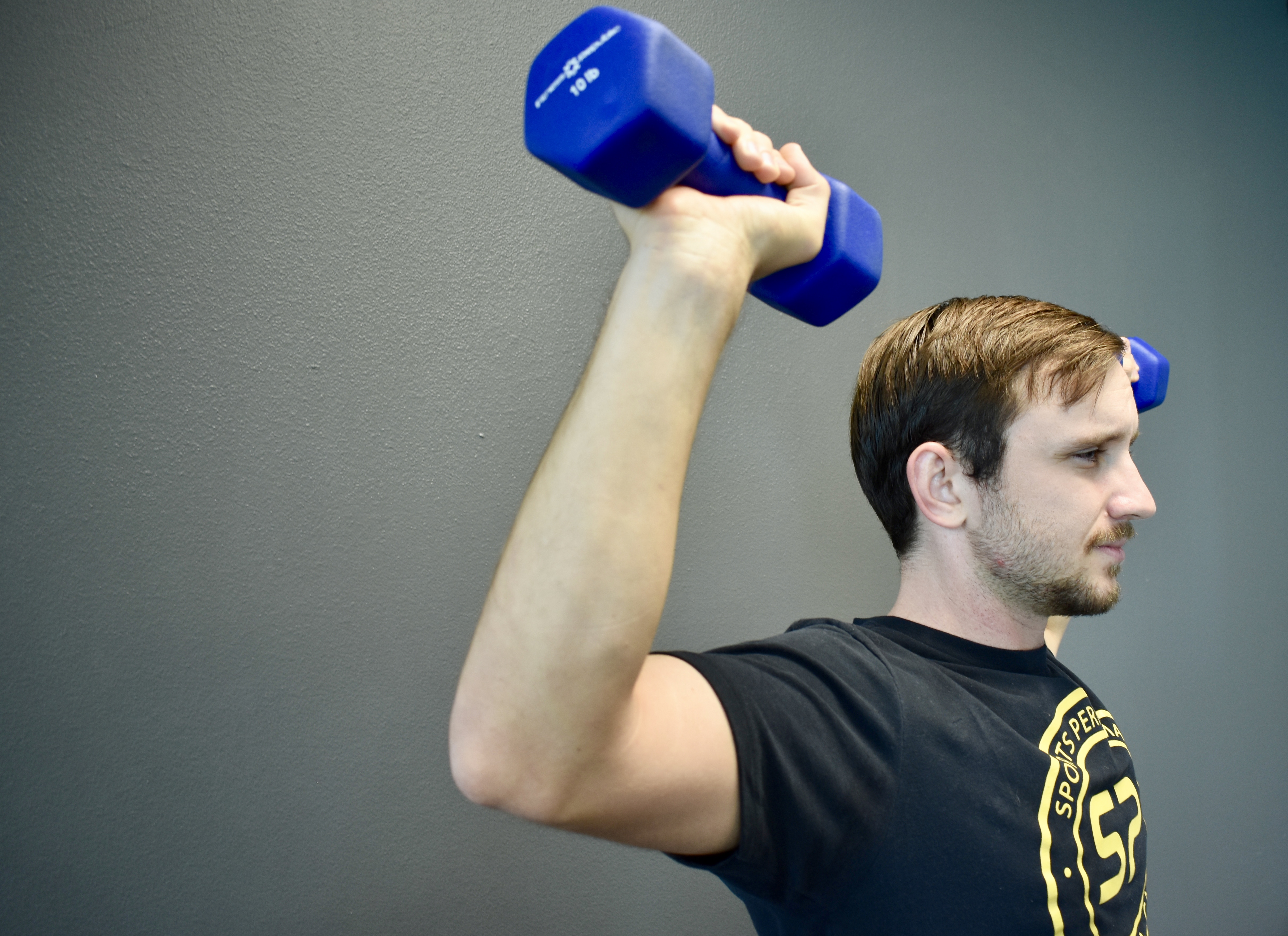 exercises-tips-to-quickly-relieve-shoulder-pain-sports-performance