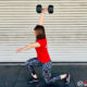 Why You Need To Work On Dumbbell Lunges For The CrossFit Open