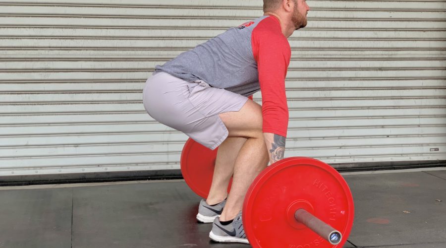 3 Solutions to Conquer That Pinchy Hip