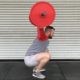 5 Tips to CrossFit Without Pain or Injury