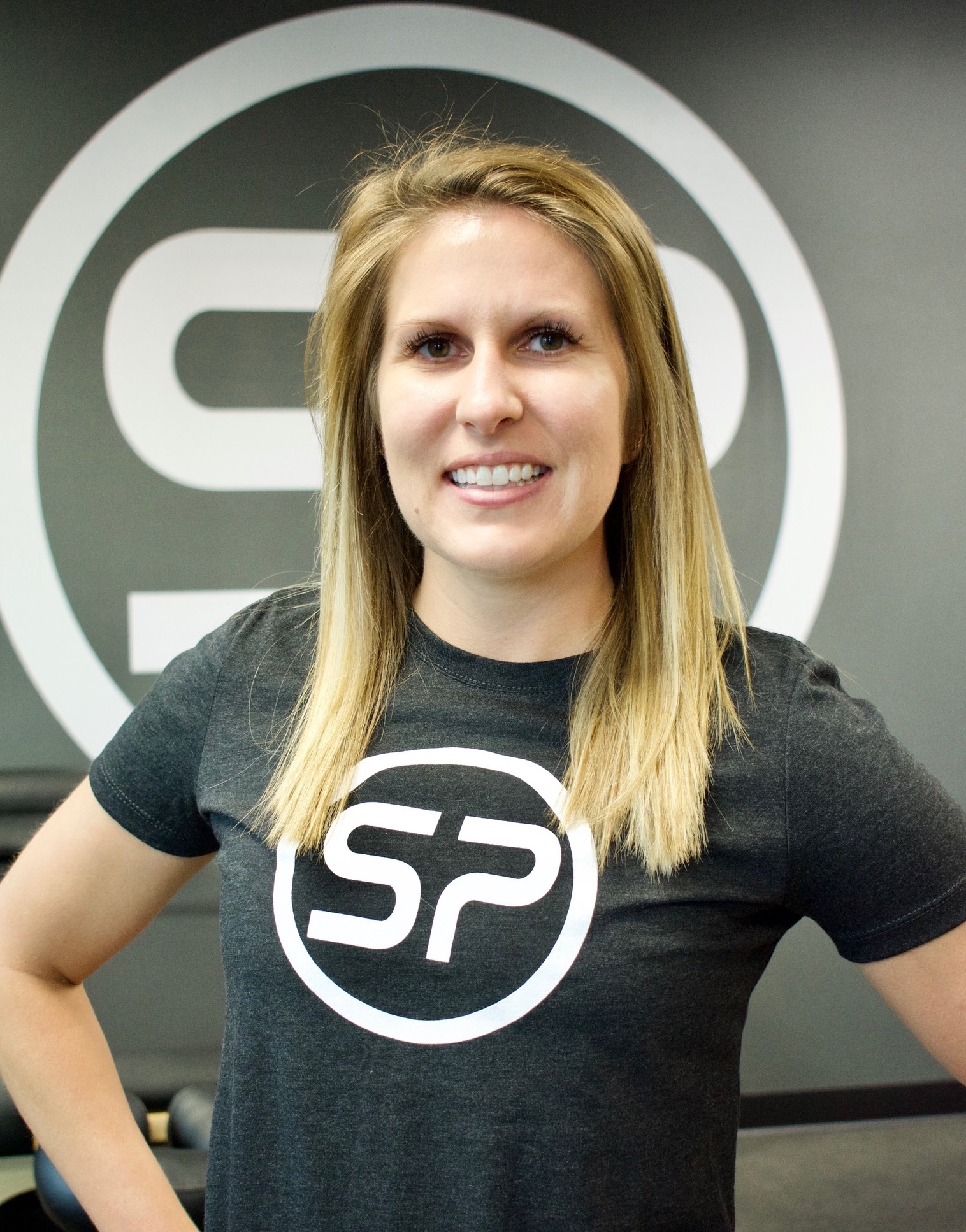 Sports Performance Physical Therapy, Chula Vista, CA Sports