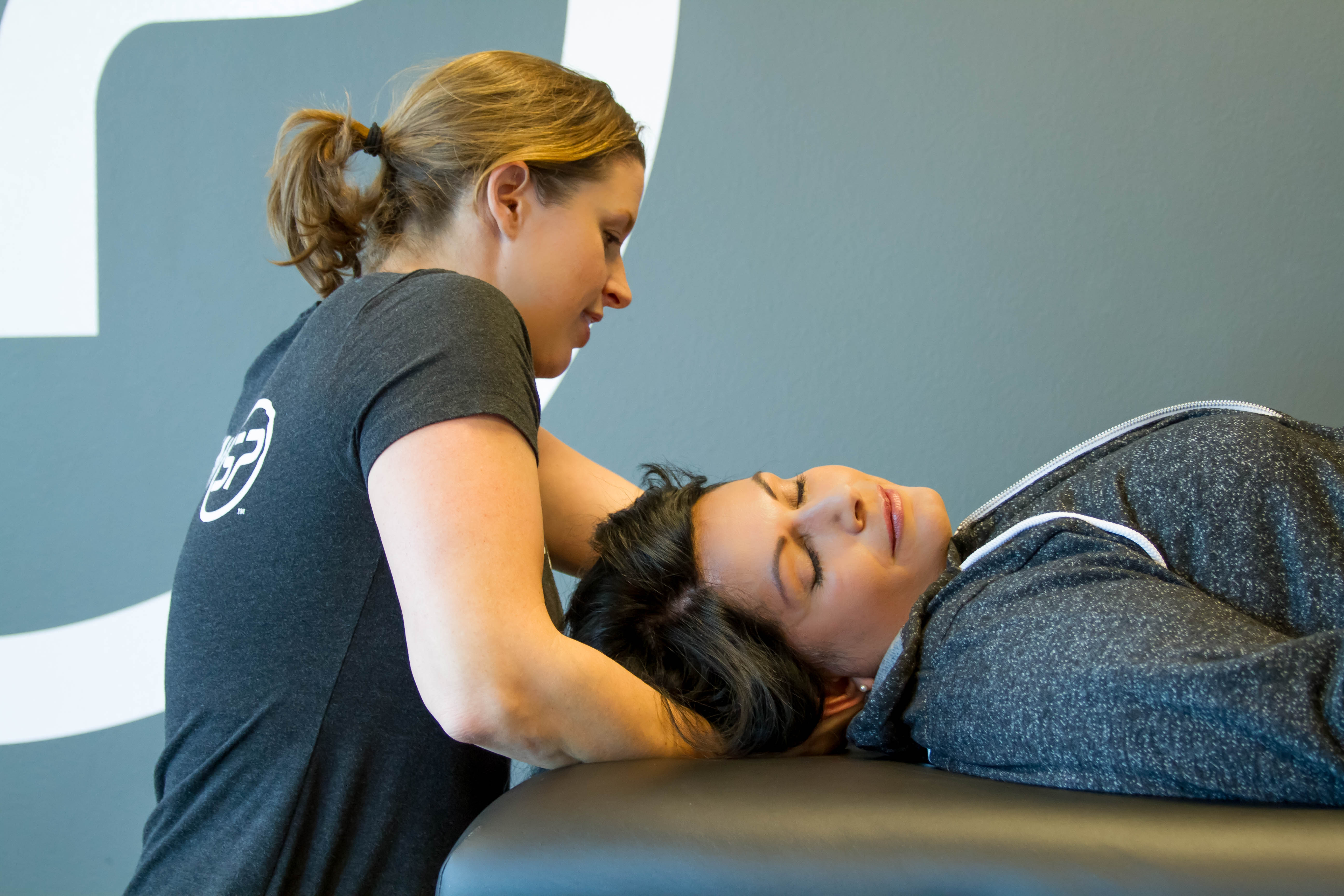 Sports Performance Physical Therapy We Help People Stay Healthy And