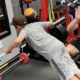 5 Easy Ways to Reduce Injury Risks for Youth Athletes