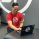 5 W’s of a Sports Performance Virtual Visit