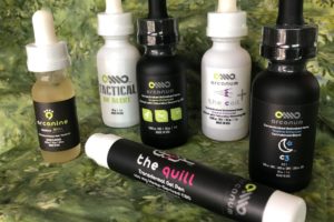 What CBD is Good For and How You Can Use It