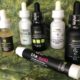 What CBD is Good For and How You Can Use It