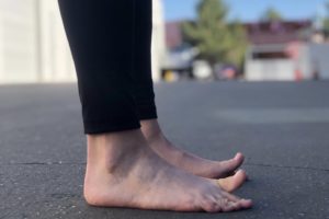 3 Reasons Why You Might Need Orthotics