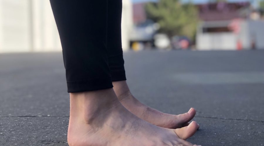 3 Reasons Why You Might Need Orthotics