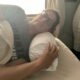 3 Ways To Mitigate Shoulder Pain While Sleeping