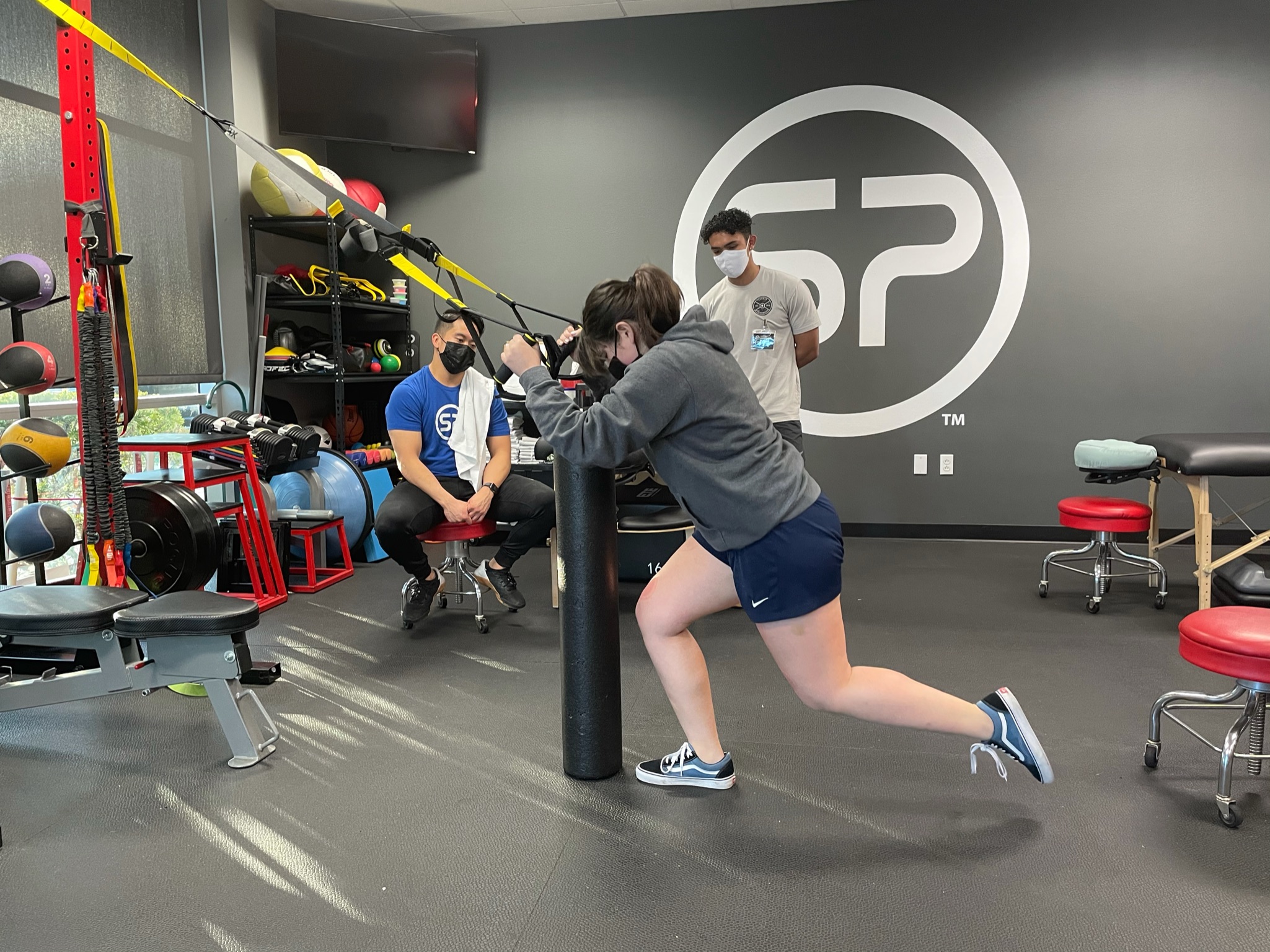 4 Ways to Turn this Year’s Resolutions into LongTerm Habits Sports