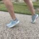 What’s Best For Running: Heel, Mid, or Toe Striking?