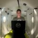 6 Ways Hyperbaric Oxygen Therapy Can Improve Your Health