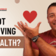 How to Know If HBOT Is Improving Your Health