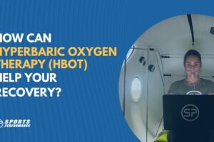 How Hyperbaric Oxygen Therapy Can Transform Your Recovery