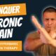 How Hyperbaric Oxygen Therapy Helps Chronic PainCopy of Hyperbaric Oxygen Therapy for Post-Surgery Recovery: Is It Worth It?
