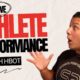 How Hyperbaric Oxygen Therapy Can Improve Performance for Athletes!