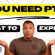 I Need Physical Therapy – What to Expect?