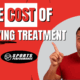 What If I Wait Longer? The Cost of Delaying Treatment