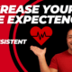 How Consistent Care Can Help You Live Longer