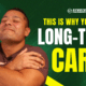 Why You Need Long-Term Care for a Pain-Free, Active Life