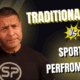 Which Therapy Is Best for You: Sports Performance or Traditional Physical Therapy?