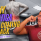 Why Your Sciatica Pain Keeps Coming Back (Even When It “Goes Away”)