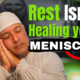 Why Rest Isn’t Fixing Your Knee (And What Actually Works)