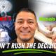 Do You Need Surgery for a Meniscus Tear? Let’s Break It Down
