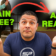 My Knee Feels Better… Is My Meniscus Actually Healed?
