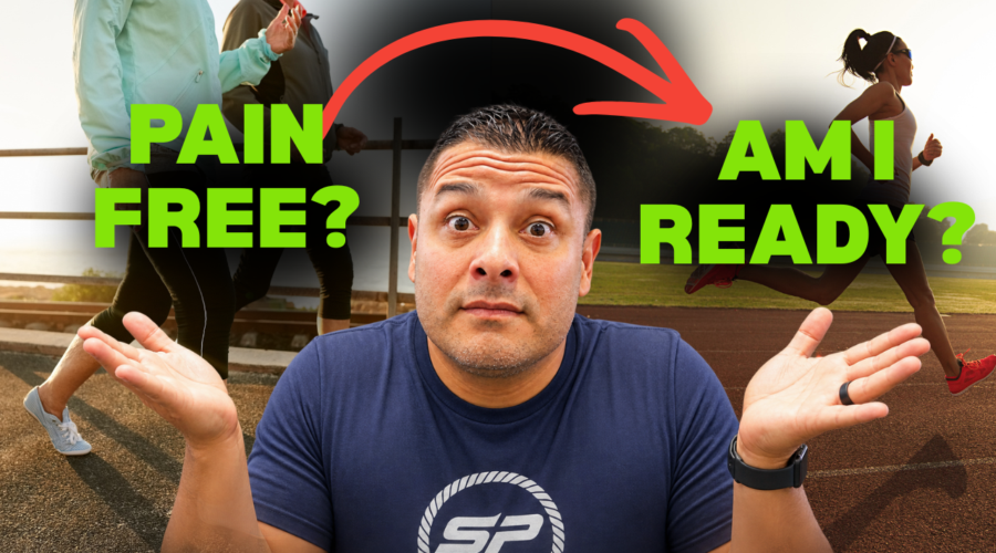 My Knee Feels Better… Is My Meniscus Actually Healed?