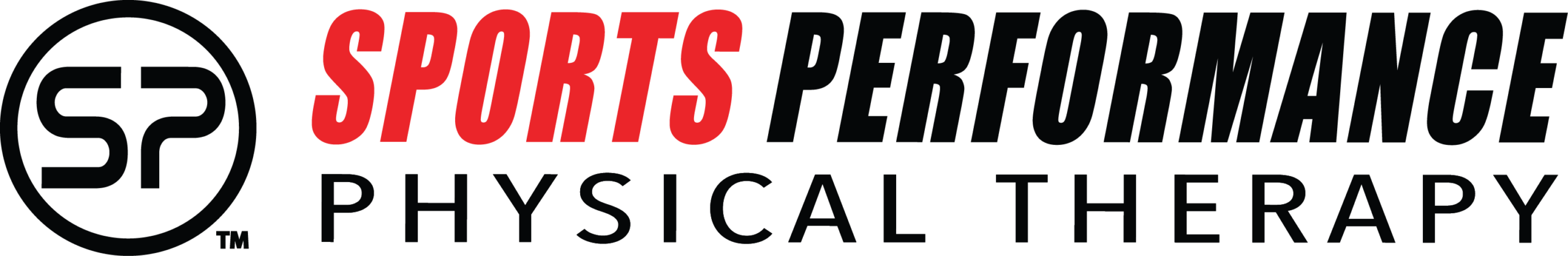 Sports Performance Physical Therapy