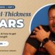 Partial-Thickness Rotator Cuff Tears: What They Are and How to Get Back to Full Strength