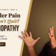Shoulder Pain That Won’t Quit? Let’s Talk About Rotator Cuff Tendinopathy